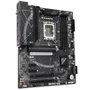 PLACA BASE Z790 EAGLE AX GIGABYTE